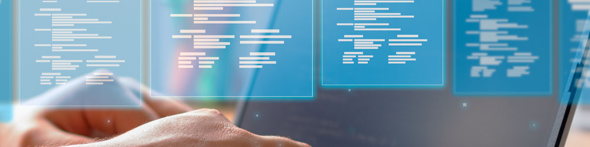 Automating Document Indexing for Enhanced Efficiency