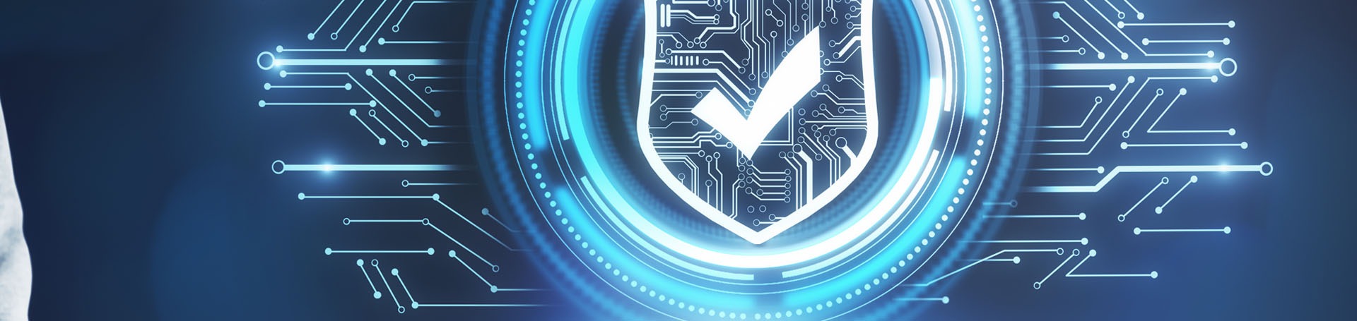 Upgraded Security and Verification for Product Solutions