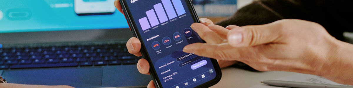 Streamlining Loan Processing with Automation