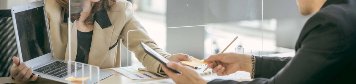 eBanking Account Closures