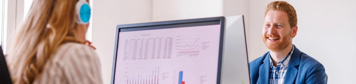 Streamlined Claims Through AI-Driven Automation