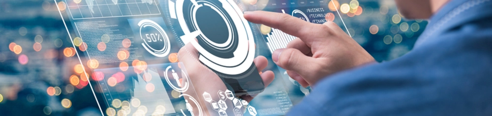 Comprehensive Brand Management Solutions