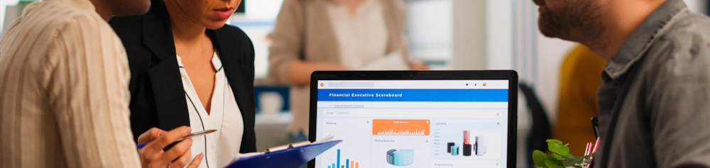 Virtual Communication Platform (VCP): Enabling Seamless and Secure Interactions