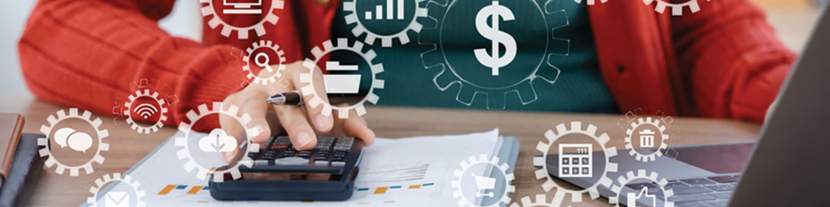 Achieving $1M in Savings through RPA Driven Loan Processing Transformation