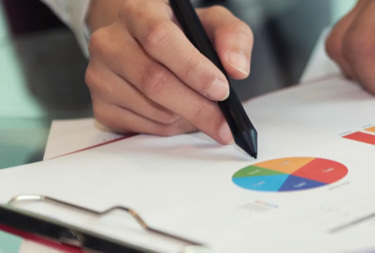 Estimate Review