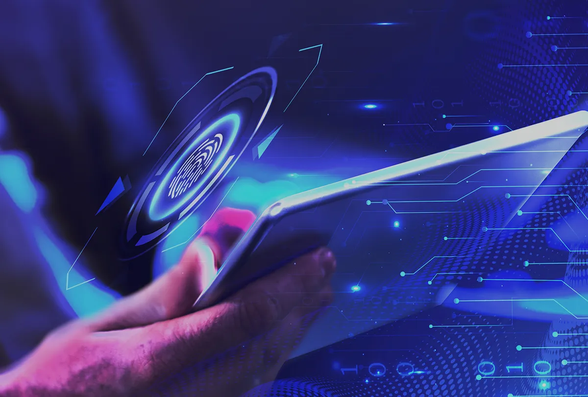 Manufacturing Business Intelligence Solution