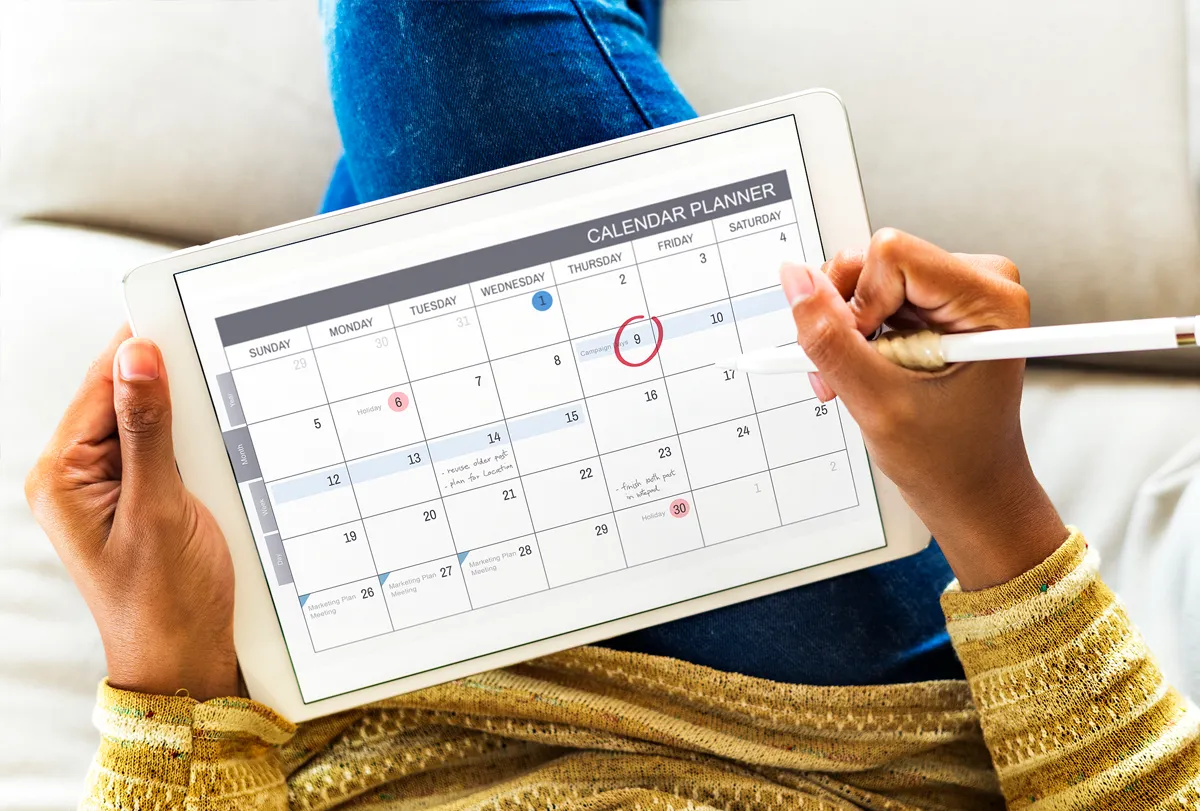 Simplifying Invoice Management for Our Insurance Client