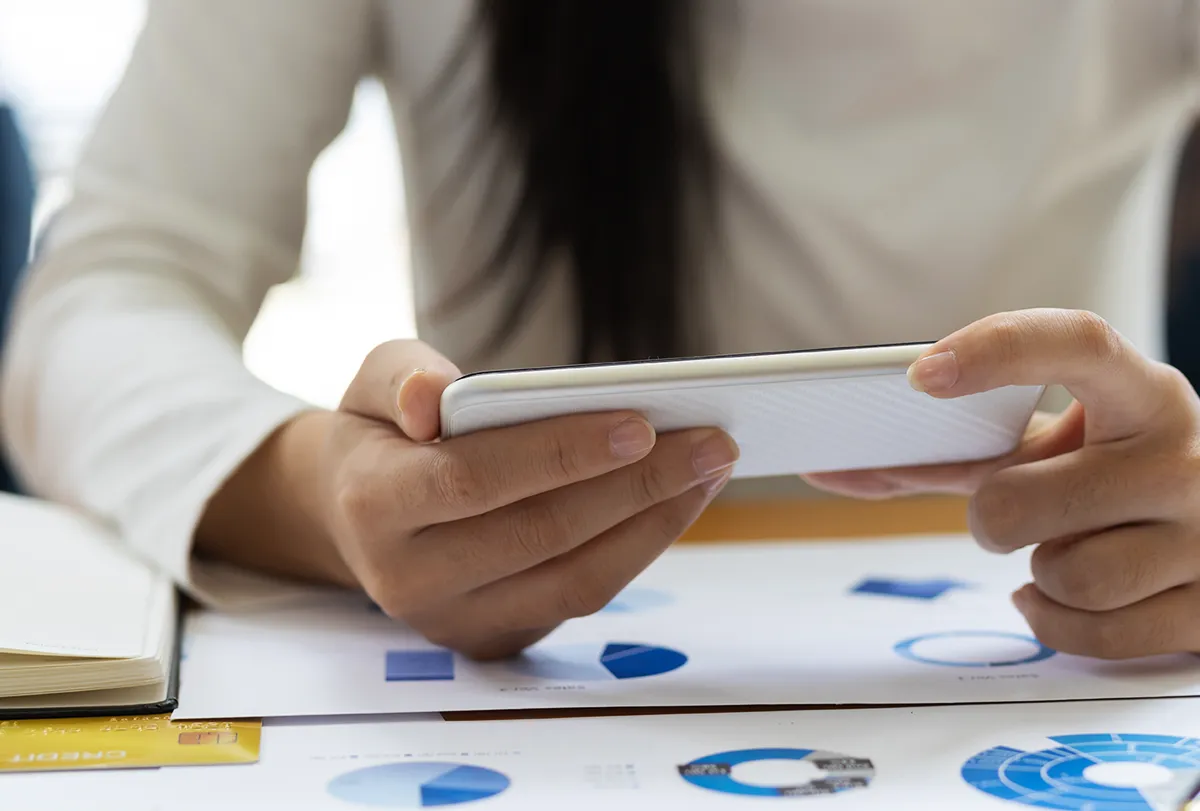 Automating Absence Claim Processing in Insurance