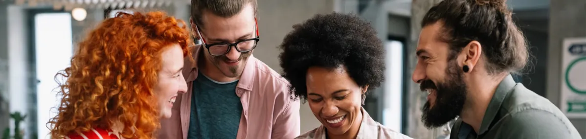 Virtual Communication Platform (VCP): Enabling Seamless and Secure Interactions