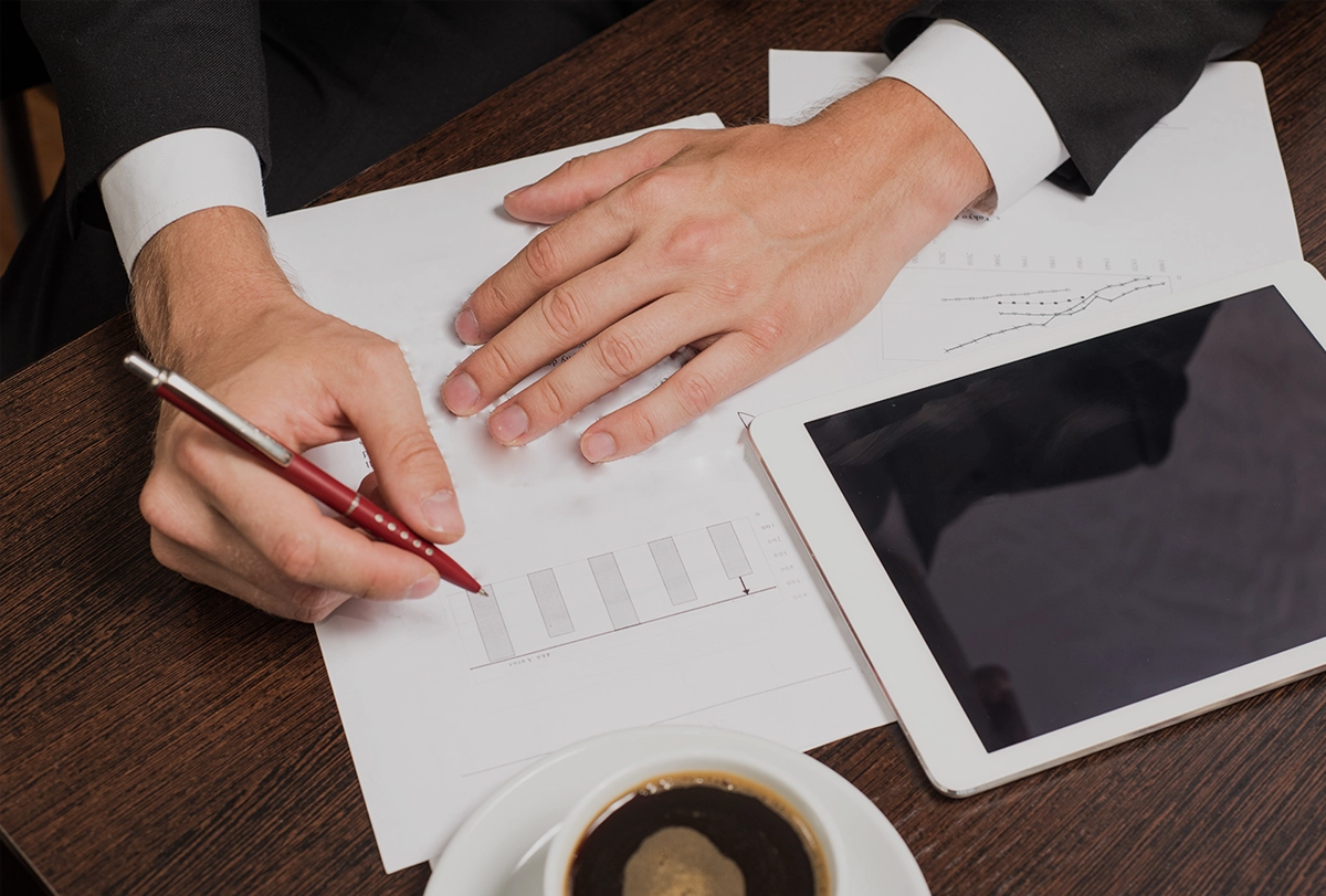 Association Management