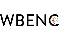 Founded in 1997, WBENC was launched