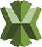 AWS X-Ray