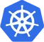 Kubernetes