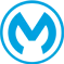 Mulesoft