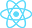 React js