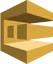 SQS