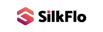 SilkFlo Partner