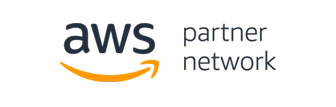 Amazon Web Services