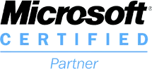 Microsoft Partner Network