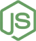 node js