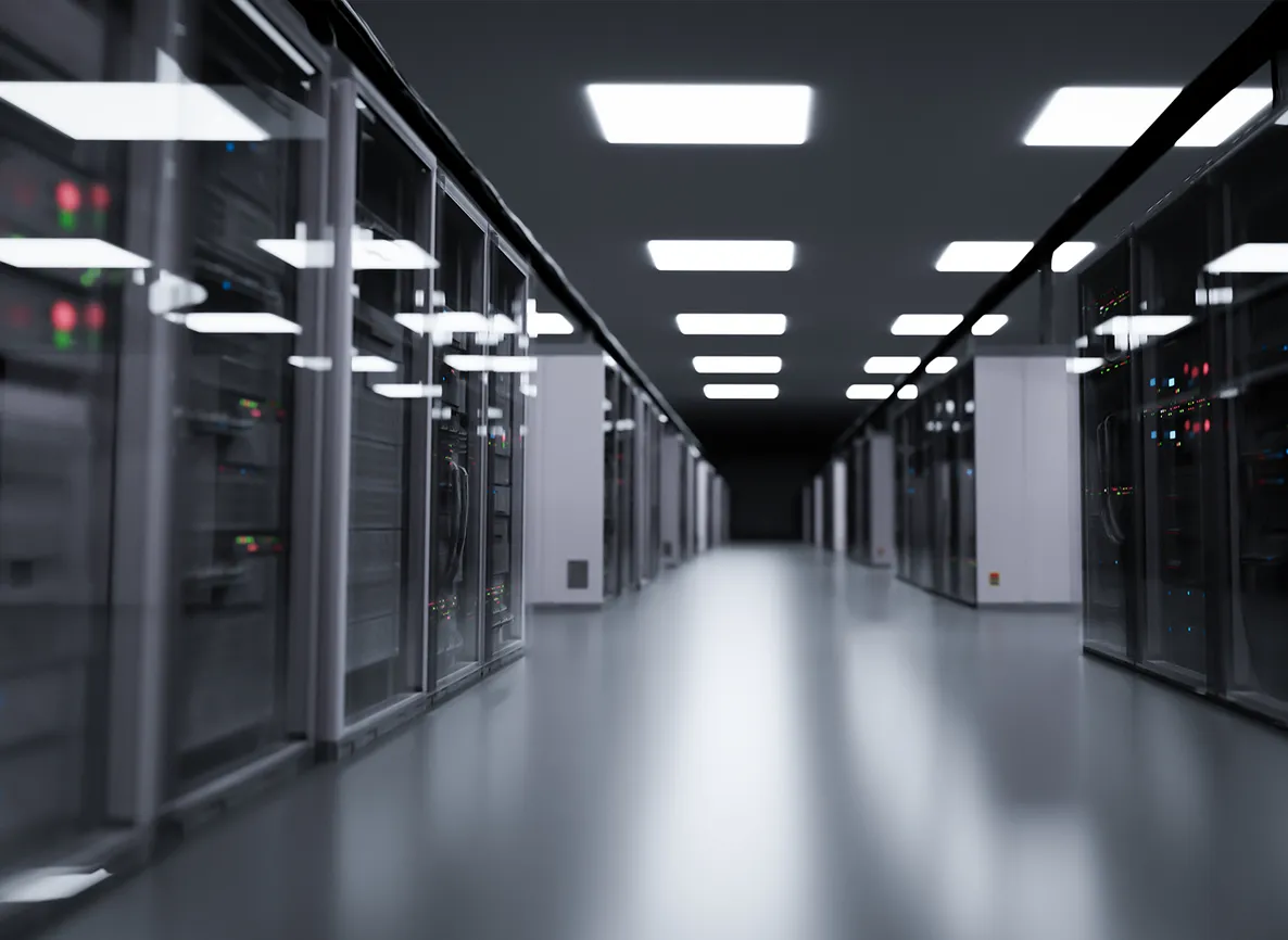 Data Modernization