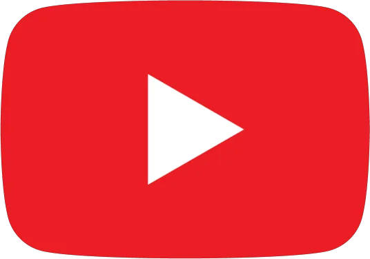 Youtube Icon