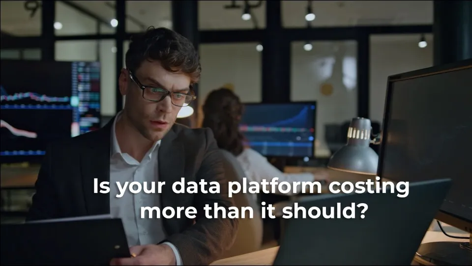 Primus Staffing Services