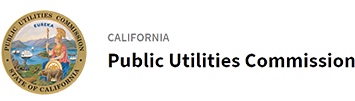 CPUC mark