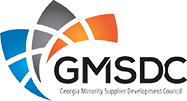 GMSDC mark