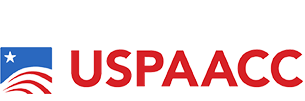 USPAACC mark