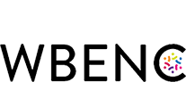 WBENC mark