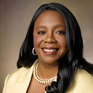 Dr. Danielle Jennings